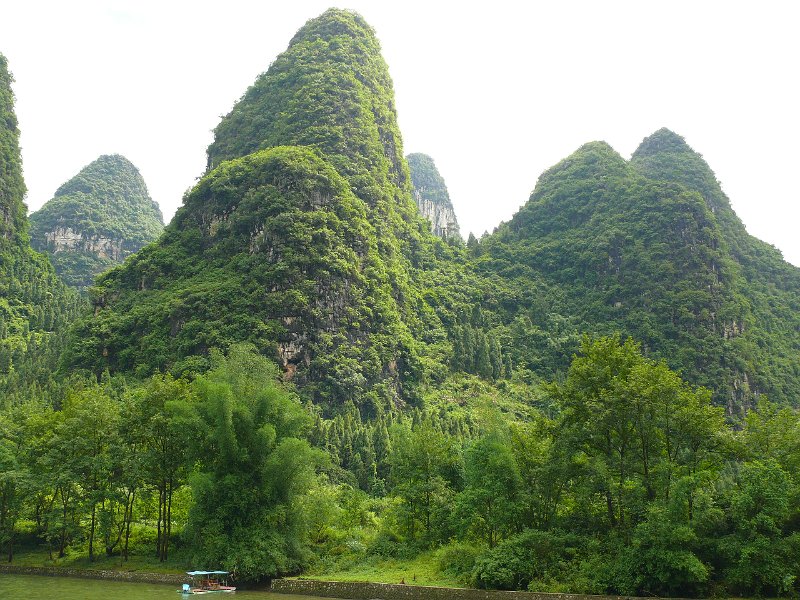 Li river (065).jpg